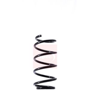 Apec Coil Spring Front ACS1508