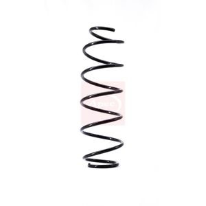 Apec Coil Spring Front ACS1509