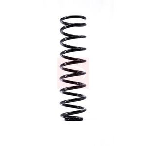 Apec Coil Spring Front ACS1510