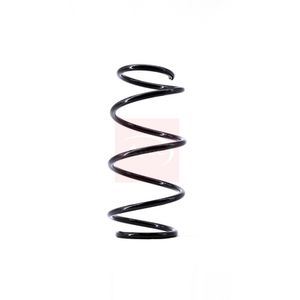 Apec Coil Spring Front ACS1512