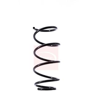 Apec Coil Spring Front ACS1513