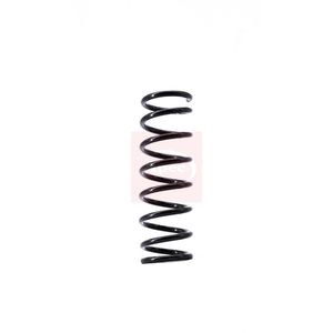 Apec Coil Spring Rear ACS1514