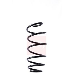 Apec Coil Spring Front ACS1518