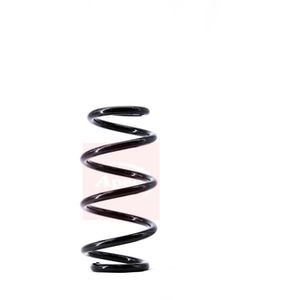 Apec Coil Spring Front ACS1519