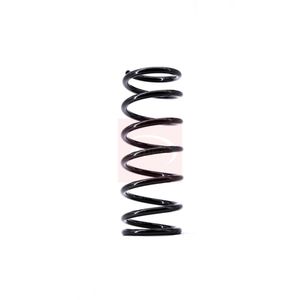Apec Coil Spring Rear ACS1520