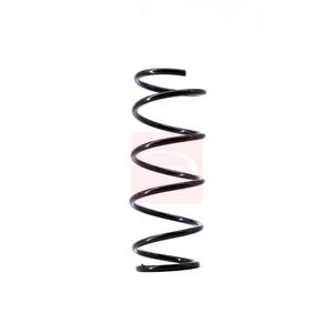 Apec Coil Spring Front ACS1523
