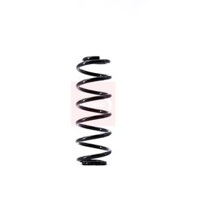 Apec Coil Spring Rear ACS1524