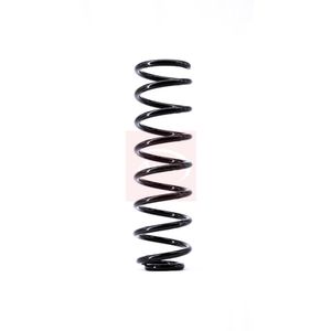 Apec Coil Spring Front ACS1527