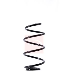Apec Coil Spring Front ACS1528