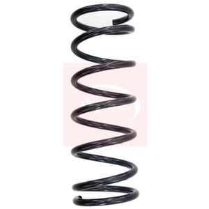 Apec Coil Spring Rear ACS1529