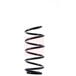 Apec Coil Spring Front ACS1531