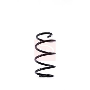 Apec Coil Spring Front ACS1532