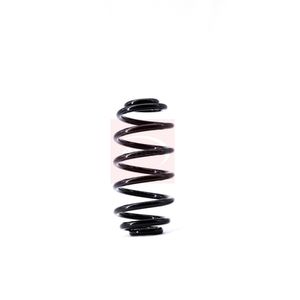 Apec Coil Spring Rear ACS1533