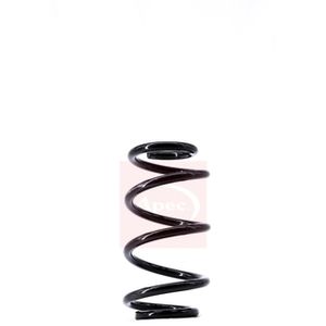 Apec Coil Spring Front ACS1536