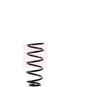 Apec Coil Spring Rear ACS1537