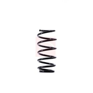 Apec Coil Spring Front ACS1540