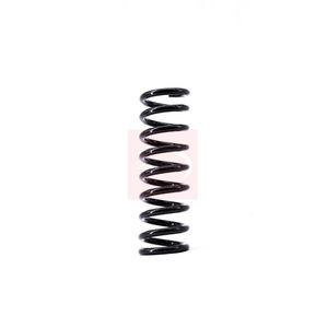 Apec Coil Spring Rear ACS1542