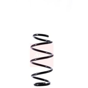 Apec Coil Spring Front ACS1544