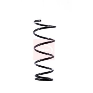 Apec Coil Spring Front ACS1545