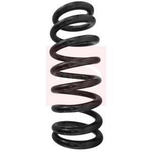 Apec Coil Spring Front ACS1552