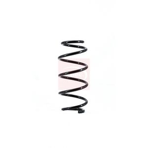 Apec Coil Spring Front ACS1554