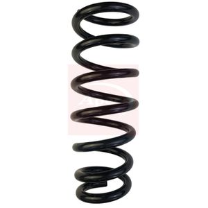Apec Coil Spring Front ACS1557