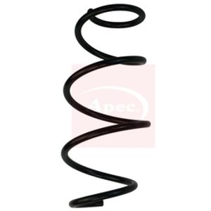 Apec Coil Spring Front ACS1561