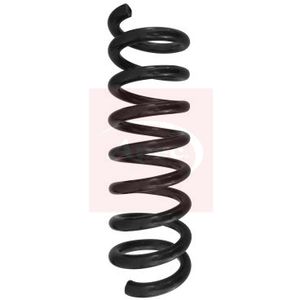 Apec Coil Spring Rear ACS1562
