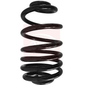 Apec Coil Spring Rear ACS1570