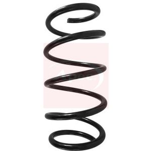 Apec Coil Spring Front ACS1578