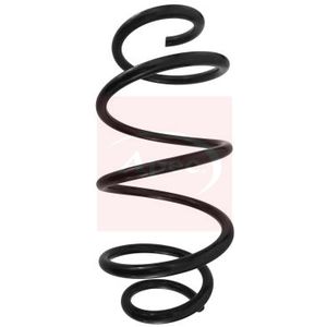 Apec Coil Spring Front ACS1583