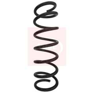 Apec Coil Spring Rear ACS1589