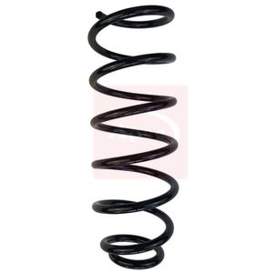 Apec Coil Spring Rear ACS1590