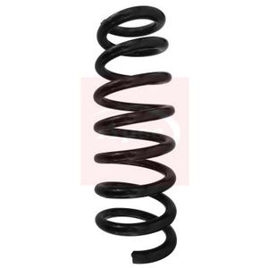 Apec Coil Spring Front ACS1598