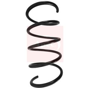 Apec Coil Spring Front ACS1601