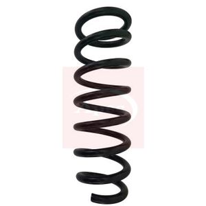 Apec Coil Spring Rear ACS1608