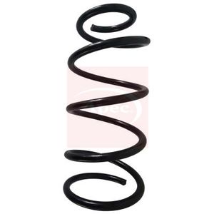 Apec Coil Spring Front ACS1609