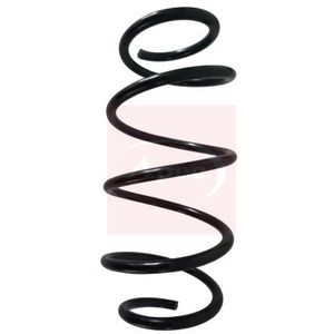 Apec Coil Spring Front ACS1611