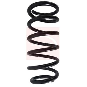 Apec Coil Spring Rear ACS1619