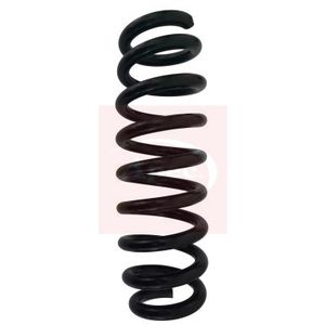 Apec Coil Spring Rear ACS1623