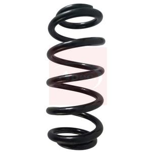 Apec Coil Spring Rear ACS1636