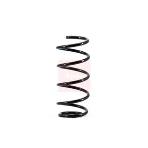 Apec Coil Spring Front ACS1649