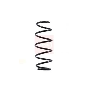 Apec Coil Spring Front ACS1651
