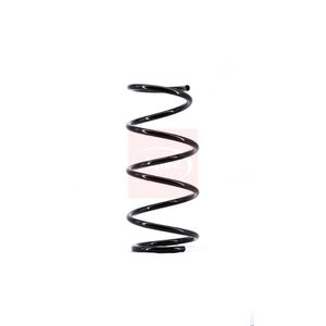 Apec Coil Spring Front ACS1652