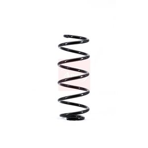 Apec Coil Spring Front ACS1653