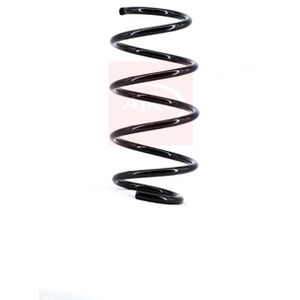 Apec Coil Spring Front ACS1654