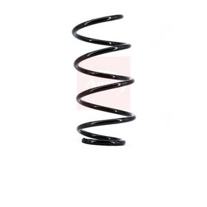 Apec Coil Spring Front ACS1657