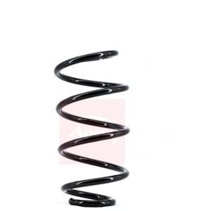 Apec Coil Spring Front ACS1659