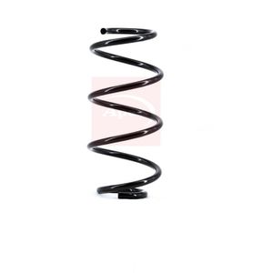 Apec Coil Spring Front ACS1660
