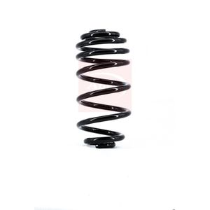 Apec Coil Spring Rear ACS1662